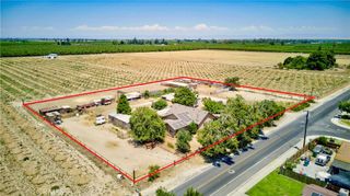 6660 Olive Avenue, Winton, CA 95388