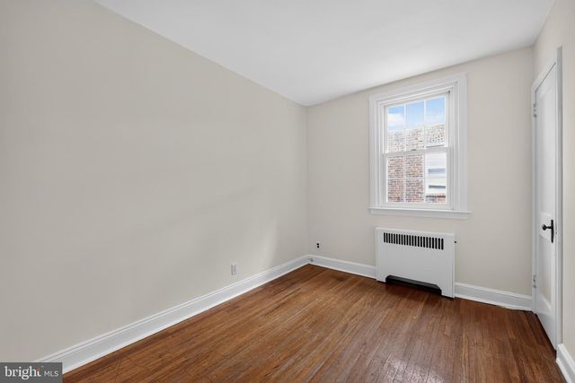 140 ROCHELLE AVE, Philadelphia, PA 19128