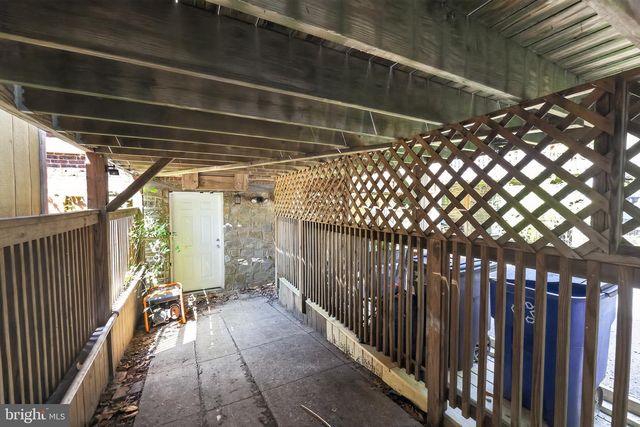140 ROCHELLE AVE, Philadelphia, PA 19128