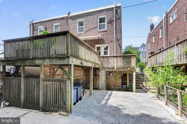 140 ROCHELLE AVE, Philadelphia, PA 19128
