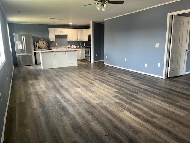 363 Hidden Hills Drive, Dayton, TN 37321