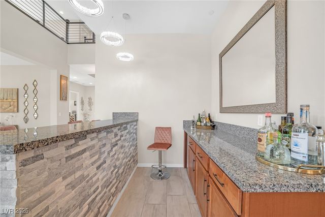 8 Hilltop Crest Street, Henderson, NV 89011