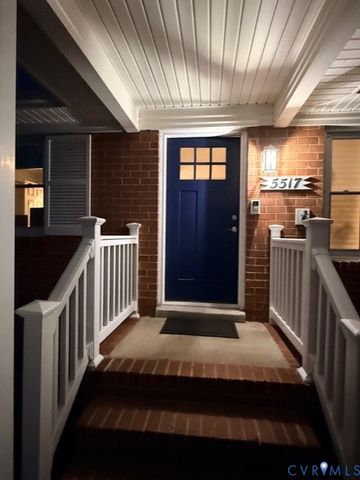 5517 Hawthorne Ave, Richmond, VA 23227