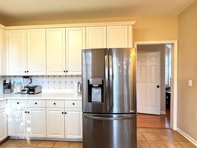 5095 Hampton Bluff Court, Roswell, GA 30075