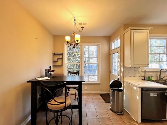 5095 Hampton Bluff Court, Roswell, GA 30075