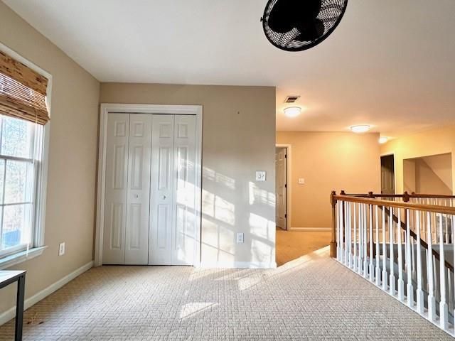 5095 Hampton Bluff Court, Roswell, GA 30075