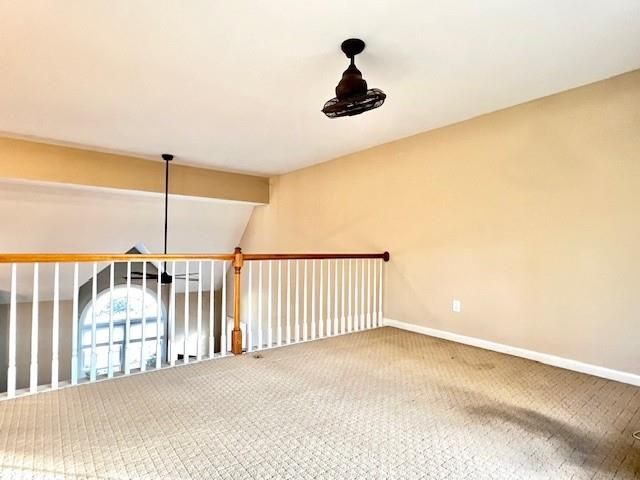 5095 Hampton Bluff Court, Roswell, GA 30075