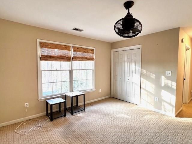 5095 Hampton Bluff Court, Roswell, GA 30075