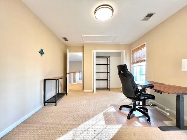 5095 Hampton Bluff Court, Roswell, GA 30075