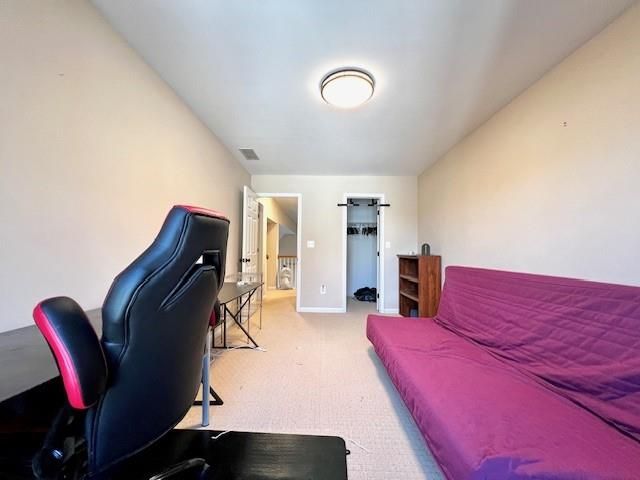 5095 Hampton Bluff Court, Roswell, GA 30075