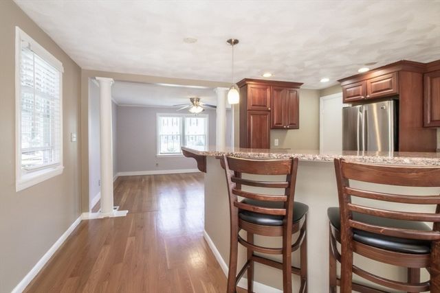 32 Hamilton Rd 32, Wakefield, MA 01880