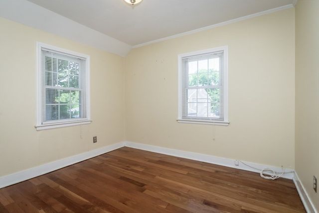 32 Hamilton Rd 32, Wakefield, MA 01880