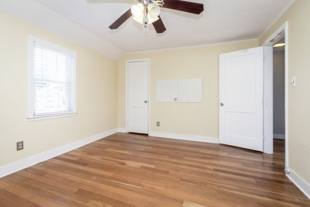 32 Hamilton Rd 32, Wakefield, MA 01880