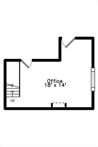32 Hamilton Rd 32, Wakefield, MA 01880