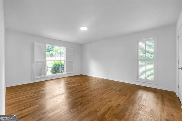 1609 Cumberland Club Road SW, Marietta, GA 30008