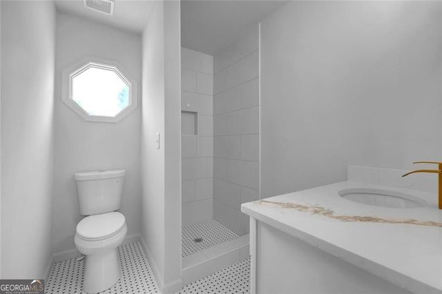 1609 Cumberland Club Road SW, Marietta, GA 30008