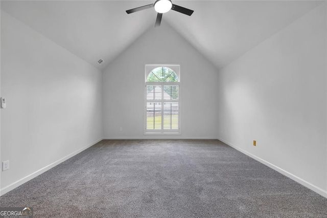 1609 Cumberland Club Road SW, Marietta, GA 30008