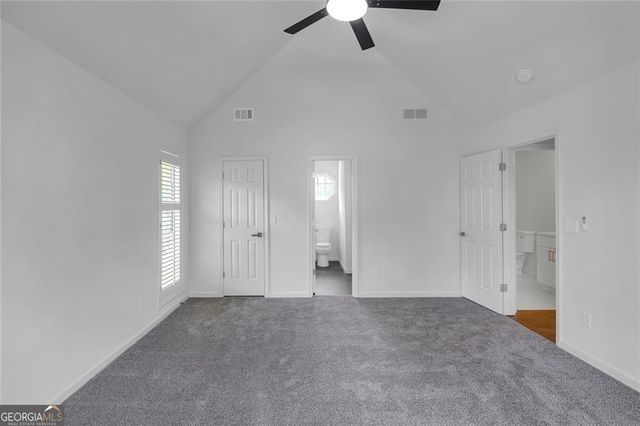 1609 Cumberland Club Road SW, Marietta, GA 30008
