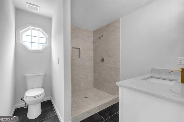 1609 Cumberland Club Road SW, Marietta, GA 30008