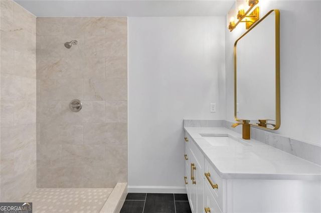 1609 Cumberland Club Road SW, Marietta, GA 30008