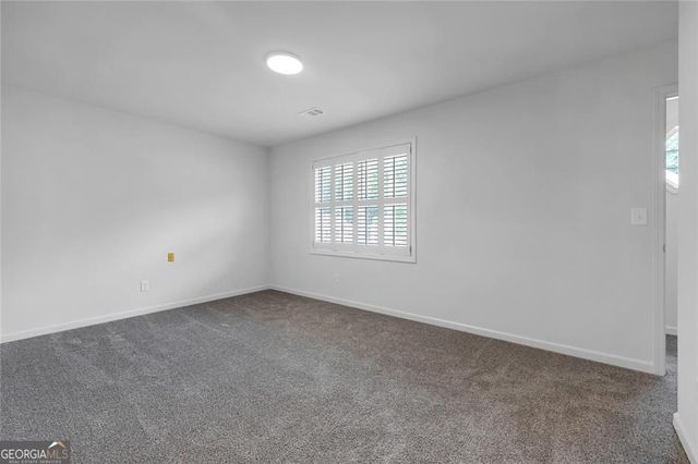 1609 Cumberland Club Road SW, Marietta, GA 30008