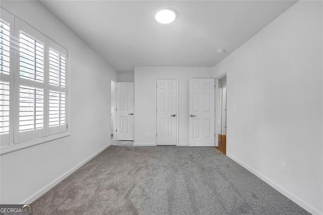 1609 Cumberland Club Road SW, Marietta, GA 30008