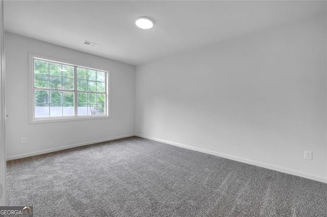 1609 Cumberland Club Road SW, Marietta, GA 30008