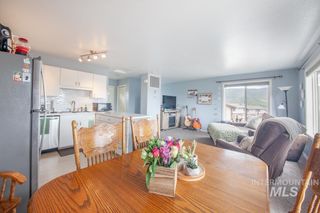 605 Park Street, Lewiston, ID 83501