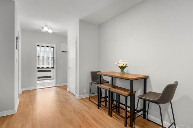 64 Rockledge Road Rockledge 2B, Hartsdale, NY 10530
