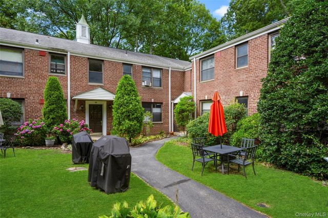 64 Rockledge Road Rockledge 2B, Hartsdale, NY 10530