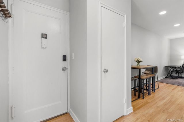64 Rockledge Road Rockledge 2B, Hartsdale, NY 10530