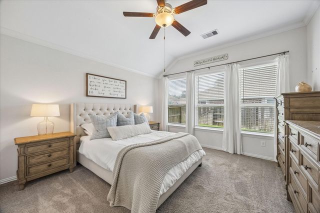 4404 Mimic Drive, Spring, TX 77386