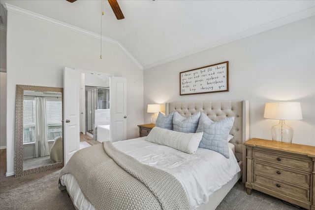 4404 Mimic Drive, Spring, TX 77386