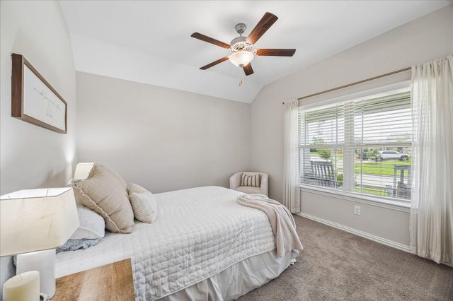 4404 Mimic Drive, Spring, TX 77386