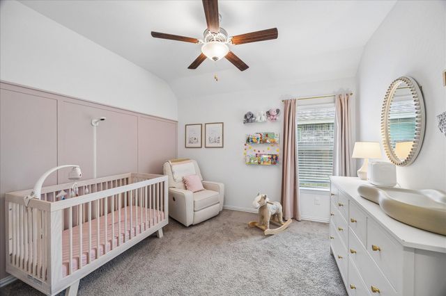 4404 Mimic Drive, Spring, TX 77386