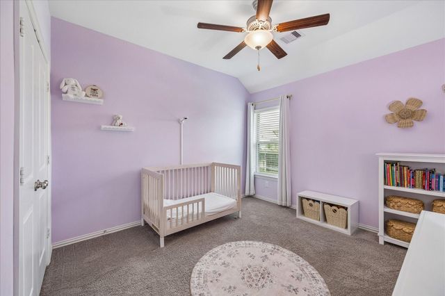 4404 Mimic Drive, Spring, TX 77386