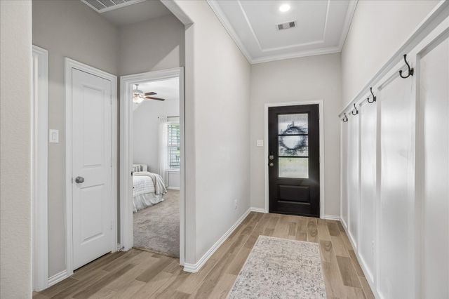 4404 Mimic Drive, Spring, TX 77386