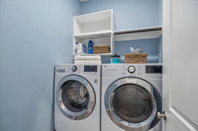4404 Mimic Drive, Spring, TX 77386
