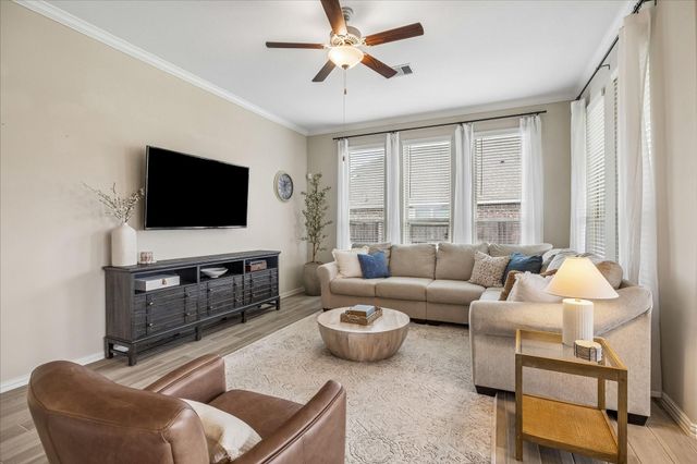 4404 Mimic Drive, Spring, TX 77386