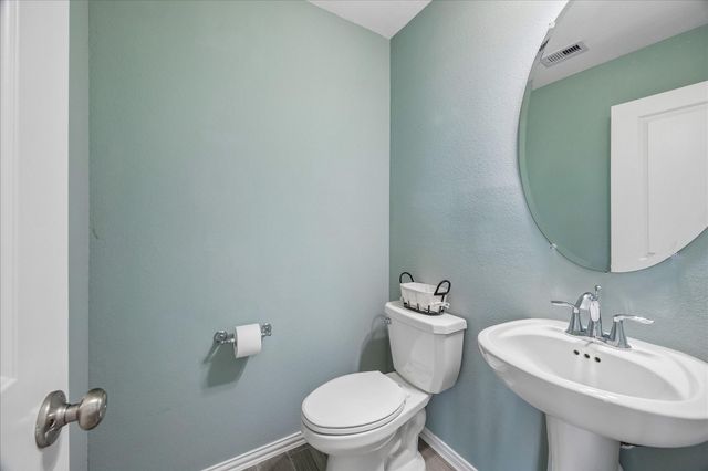 4404 Mimic Drive, Spring, TX 77386