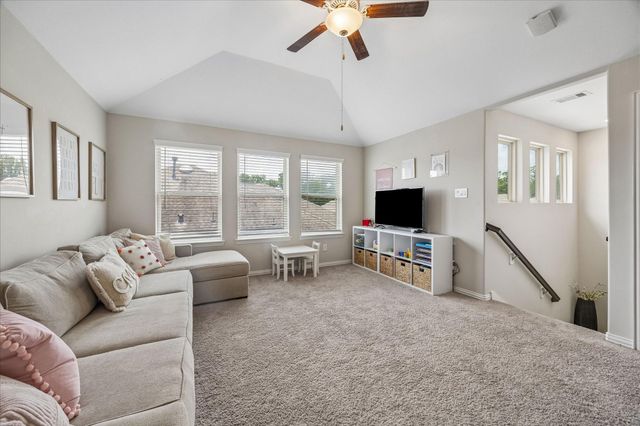4404 Mimic Drive, Spring, TX 77386