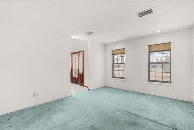9 Jacinto Road, Santa Fe, NM 87508