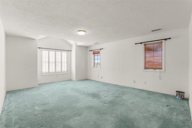 9 Jacinto Road, Santa Fe, NM 87508