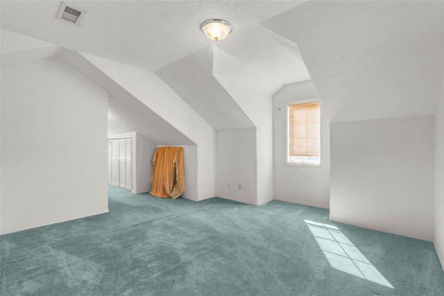 9 Jacinto Road, Santa Fe, NM 87508