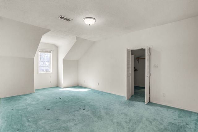 9 Jacinto Road, Santa Fe, NM 87508