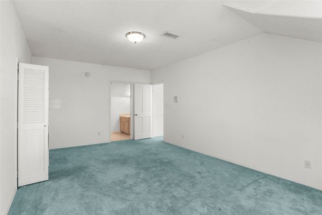 9 Jacinto Road, Santa Fe, NM 87508