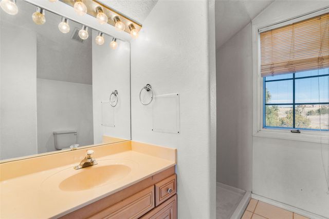 9 Jacinto Road, Santa Fe, NM 87508