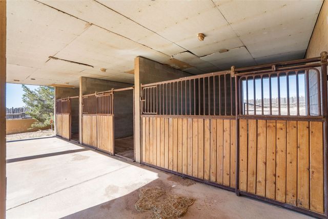 9 Jacinto Road, Santa Fe, NM 87508
