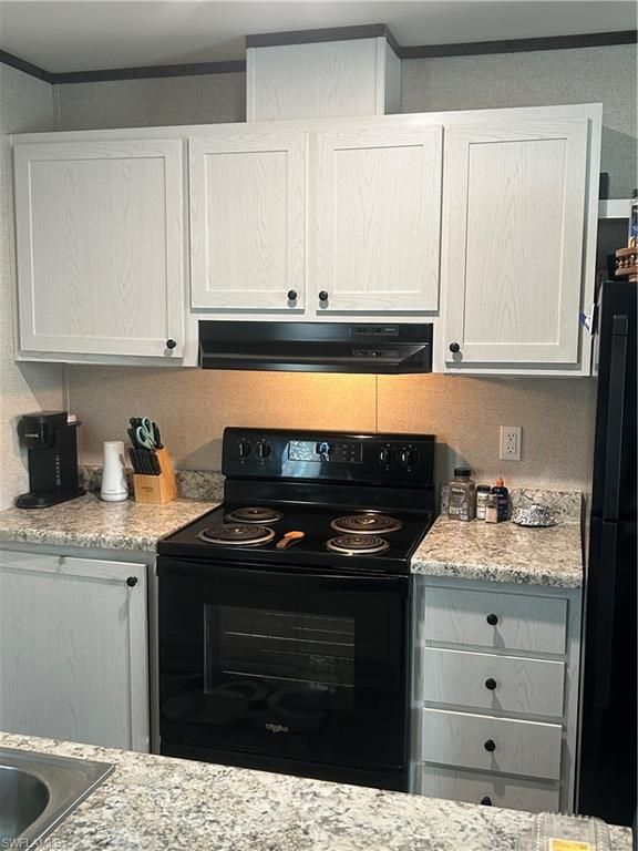 11261 Bombay LN, FORT MYERS, FL 33908 — photo 3
