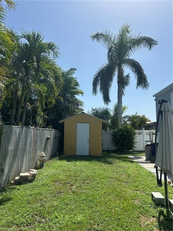 11261 Bombay LN, FORT MYERS, FL 33908 — photo 5